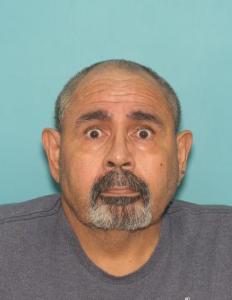 Edward O Huerta a registered Sex Offender of Idaho