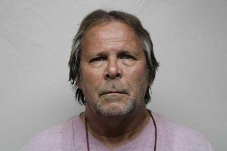 Wyn Kay Doney Jr a registered Sex Offender of Idaho