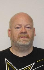 Michael Roy Cox a registered Sex Offender of Idaho
