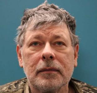 Steven Brett Beasley a registered  of Idaho