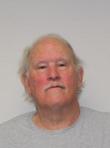 William Dennis Thompson a registered Sex Offender of Idaho