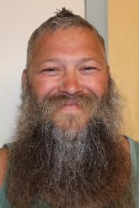 Steven Raymond Bellavance II a registered  of Idaho