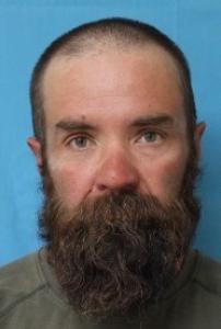 Jonathan Dennis Bowman a registered  of Idaho