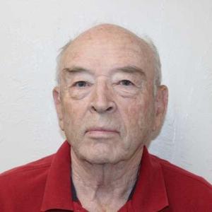 William Loren Ruffell a registered Sex Offender of Idaho