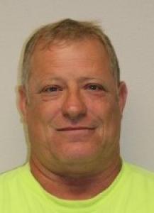 John Frederick Wise a registered  of Idaho