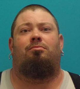 Jason Albert Ashley a registered Sex Offender of Idaho