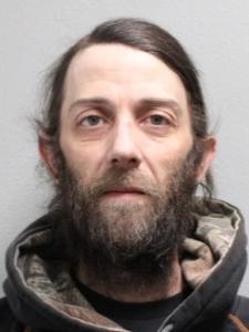 Levi Allen Randall a registered Sex Offender of Idaho