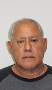 Noe Martinez a registered  of Idaho