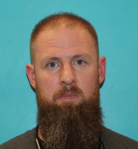 Nicholas Leavitt a registered Sex Offender of Idaho