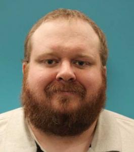 David Paul Tennyson a registered Sex Offender of Idaho