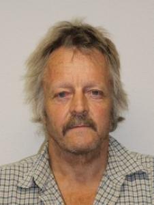 Shawn Michael Henry a registered Sex Offender of Idaho