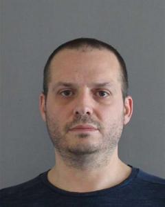 Greggory Lee Johnson a registered Sex Offender of Idaho