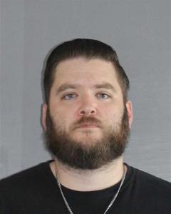 Kristopher Alan Drapeau a registered Sex Offender of Idaho