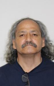 Pedro Salazar Castro a registered Sex Offender of Idaho