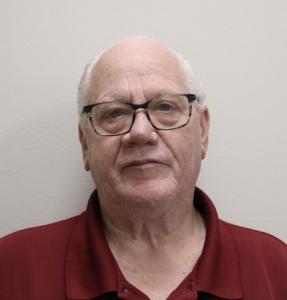 Richard Lee Peterson Sr a registered Sex Offender of Idaho