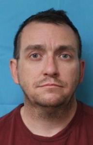 Michael Kent Vanleishout a registered  of Idaho