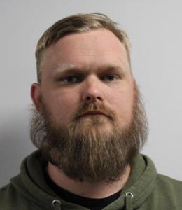 Luke Stoermann Ewing a registered Sex Offender of Idaho