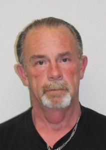 Joseph Michael Harry a registered Sex Offender of Idaho