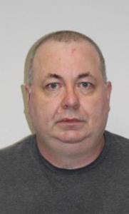 Travis Lee Gardiner a registered  of Idaho
