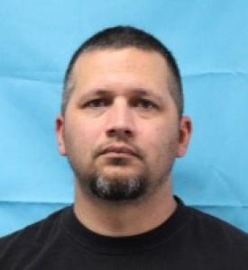 Daniel Lee Funderburg a registered Sex Offender of Idaho