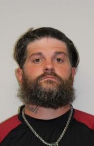 Joshua Alexander Montgomery a registered Sex Offender of Idaho