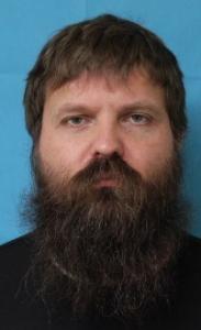 Scott Richard Hunter a registered  of Idaho