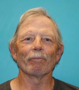 Gary Howard Davis a registered Sex Offender of Idaho