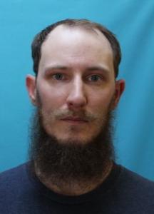 Kristopher James Anglin a registered Sex Offender of Idaho