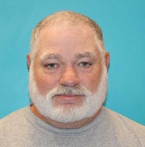 Reo Lamar Hastings a registered  of Idaho