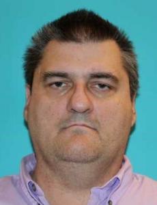 Tyler James Lemmon a registered Sex Offender of Idaho