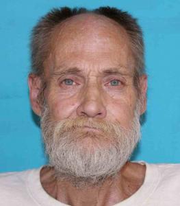 Daniel Eugene Davidson a registered Sex Offender of Idaho