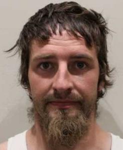 Gregory James Loertscher a registered Sex Offender of Idaho