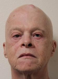 Dennis Edwin Dodd a registered Sex Offender of Idaho