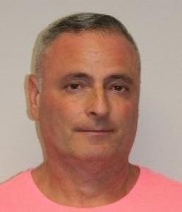 William John Lester a registered Sex Offender of Idaho