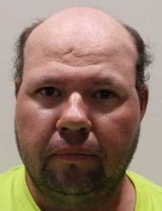 Thayne Allen Beck a registered Sex Offender of Idaho