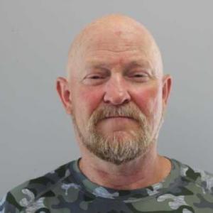 Larry Keith Mort a registered Sex Offender of Idaho