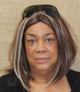 Ethel Lynn Gatlin-parker a registered Sex Offender of Idaho