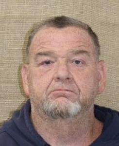 John Lee Wadsworth a registered Sex Offender of Idaho