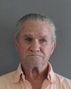 Richard Henry Hollingsworth a registered Sex Offender of Idaho