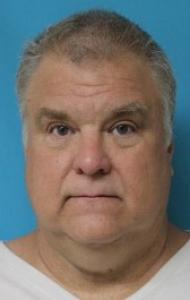 Todd Lynn Bernhisel a registered  of Idaho