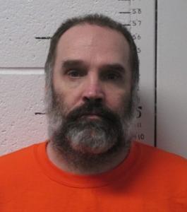 Duane Lee Lockwood a registered Sex Offender of Idaho