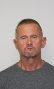 Timothy S Mcgill a registered  of Idaho