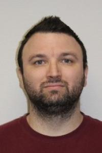 Peter Quentin Knudsen a registered Sex Offender of Idaho