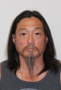 Todd M Huffman a registered Sex Offender of Idaho