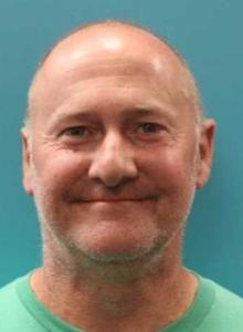 Michael Dwayne Dutcher a registered  of Idaho