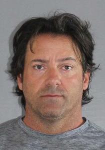 Christian John Demarco a registered  of Idaho