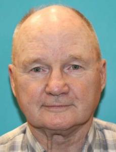 Robert Dale Boyd a registered  of Idaho