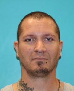 Robert Jack Lavin a registered  of Idaho