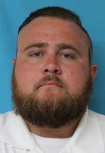 Quayd John Jones a registered Sex Offender of Idaho