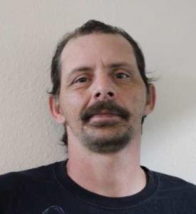 Reynaldo Medina Jr a registered  of Idaho